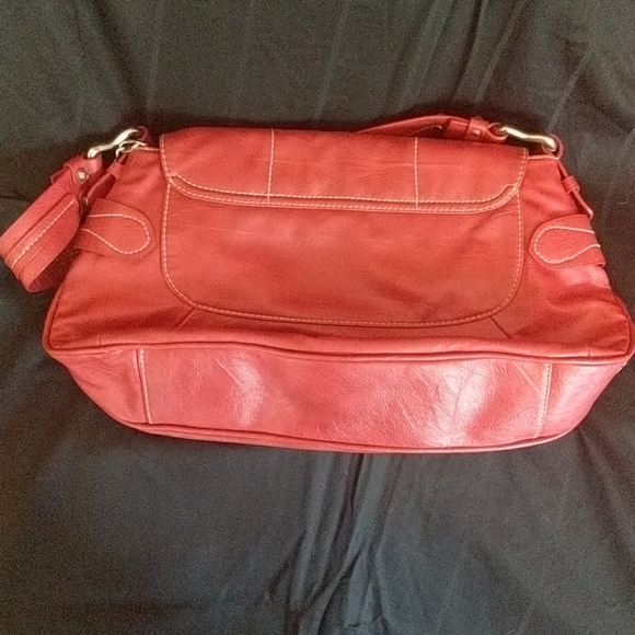 Purse - Picture 2 of 3